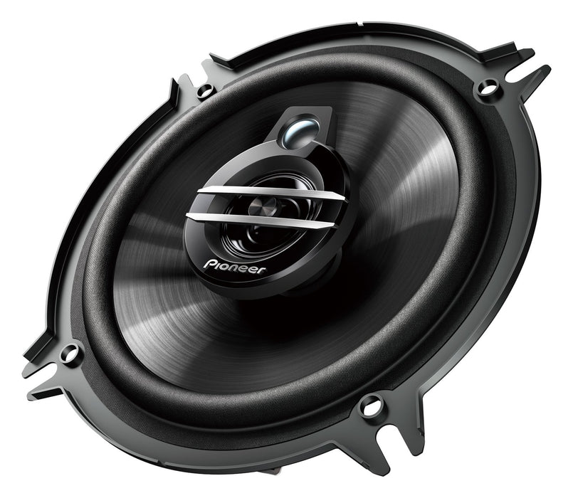 EAN 0884938373449 - Pioneer TS-G1330F altavoz audio Alrededor De 3 vías 250 W imagen 4