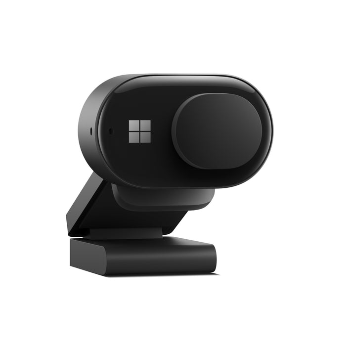EAN 889842758610 - Microsoft Modern Webcam for Business cámara web 1920 x 1080 Pixeles USB Negro imagen 3