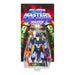 EAN 0194735333356 - Masters of the Universe JHJ97 figura de juguete para niños imagen 2