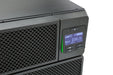 EAN 0731304308515 - APC Smart-UPS On-Line sistema de alimentación ininterrumpida (UPS) Doble conversión (en línea) 6 kVA 6000 imagen 12