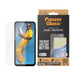 EAN 5711724073496 - PanzerGlass 7349 protector de pantalla o trasero para teléfono móvil Samsung 1 pieza(s) imagen 3