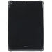 EAN 3700992516868 - Mobilis 058001 funda para tablet 25,9 cm (10.2") Negro imagen 2