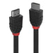 EAN 4002888364720 - Lindy 36472 cable HDMI 2 m HDMI tipo A (Estándar) Negro imagen 1
