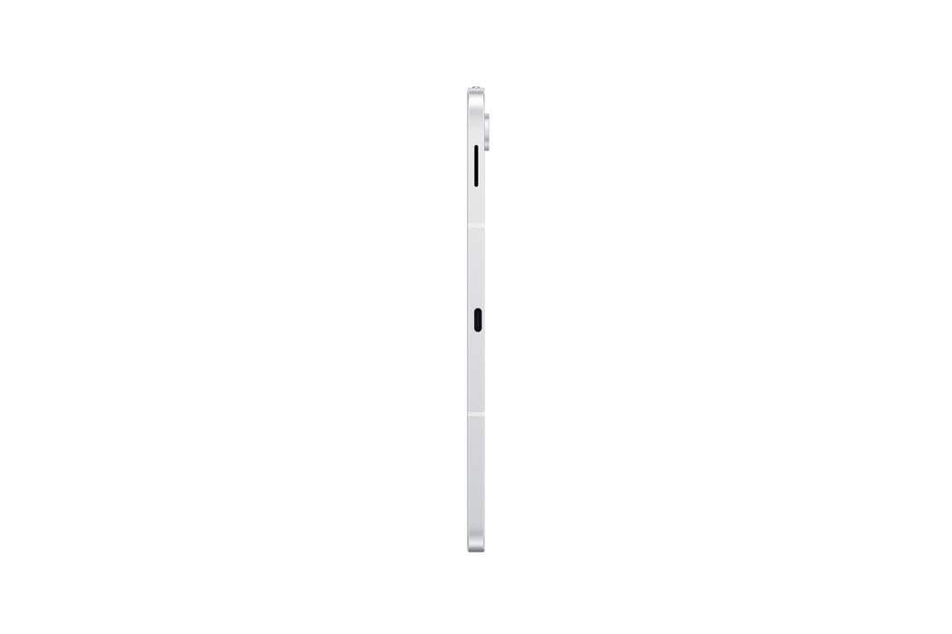 EAN 8806097201779 - Samsung Galaxy Tab S10 FE 5G imagen 7
