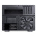 EAN 6970620553764 - Jonsbo N4 Black Micro Torre Negro imagen 9