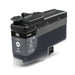 EAN 4977766809511 - Brother LC426XLBK cartucho de tinta 1 pieza(s) Original Negro imagen 2