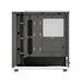 EAN 7340172704737 - Fractal Design North Midi Tower Blanco imagen 20