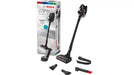 EAN 4242005269105 - Bosch Serie 8 BCS82MAT14 aspiradora de pie y escoba eléctrica Aspiradora escoba 2 en 1 Batería Secar Filt imagen 9