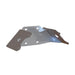 EAN 0707273469359 - Poynting A-BRKT-033 soporte y escuadra imagen 1