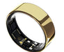 EAN 8908022329616 - Ultrahuman Air No Anillo inteligente rastreador de actividad Oro imagen 3