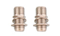 EAN 3303170076835 - T'nB PSATFF conector imagen 2