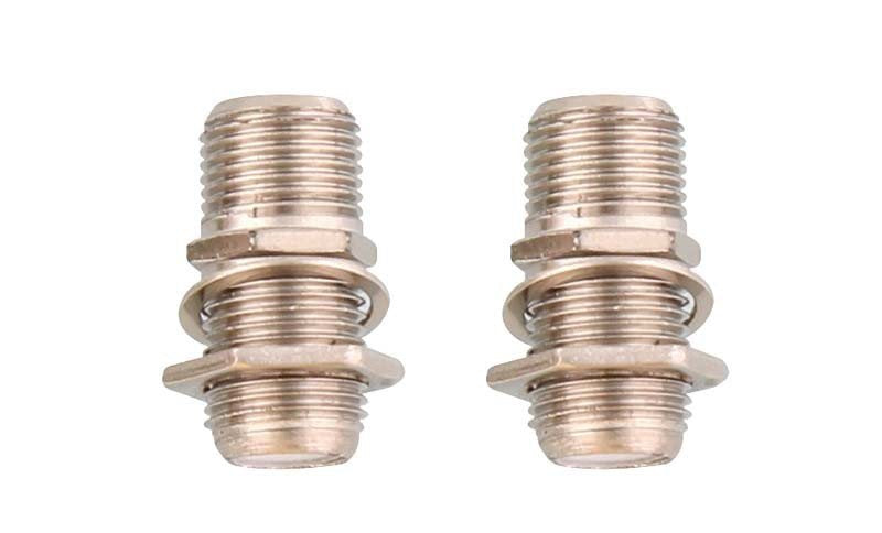 EAN 3303170076835 - T'nB PSATFF conector imagen 2