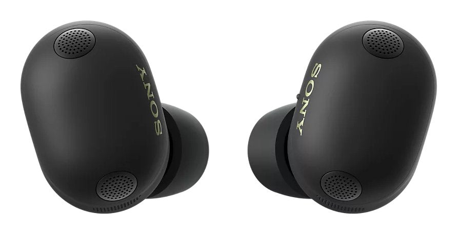 EAN 4548736171770 - Sony WF1000XM6B.CE7 Auriculares Inalámbrico Dentro de oído Llamadas/Música Bluetooth Negro imagen 3