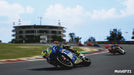EAN 8057168502343 - Milestone Srl MotoGP 21, PS4 Estándar PlayStation 4 imagen 31