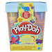 EAN 5010996161949 - Play-Doh F73815L00 juguete de arte y manualidades imagen 1
