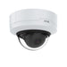 EAN 7331021075924 - Axis 02326-001 cámara de vigilancia Almohadilla Cámara de seguridad IP Interior y exterior 1920 x 1080 Pi imagen 5