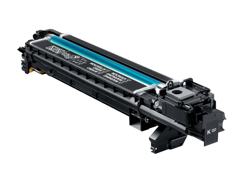 EAN 4053768185430 - Konica Minolta A73303H tambor de impresora Original imagen 1
