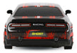 EAN 4262500346460 - Amewi 21131 modelo controlado por radio Coche de carreras Motor eléctrico 1:24 imagen 6