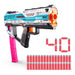 EAN 4894680035935 - XSHOT 36772 arma de juguete imagen 3