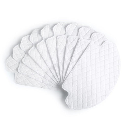 EAN 6943757613519 - Ecovacs D-CC50A Bayeta para mopa Robot aspirador imagen 1