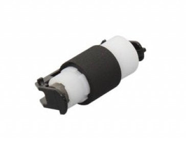 EAN 5712505832769 - Canon RM1-8765-000 printer/scanner spare part/accessory Rodillo imagen 1
