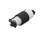 EAN 5712505832769 - Canon RM1-8765-000 printer/scanner spare part/accessory Rodillo imagen 1