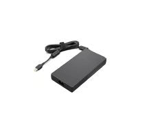 EAN 195235084977 - Lenovo 4X20Z83995 adaptador e inversor de corriente Interior 230 W Negro imagen 1