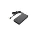EAN 195235084977 - Lenovo 4X20Z83995 adaptador e inversor de corriente Interior 230 W Negro imagen 1