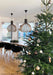 EAN 4011972755450 - Krinner SuperLight Fairy lights 12 bombilla(s) LED imagen 7