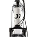 EAN 8050162355342 - Nilox NXEBJ7WH bicicleta eléctrica Blanco Aluminio 71,1 cm (28") 27,5 kg Litio imagen 15