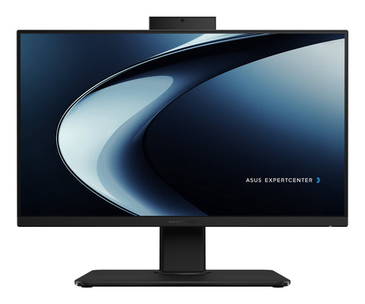 EAN 4711636458412 - ASUS ExpertCenter P400 AiO P440VA-BPC021X 60,5 cm (23.8") 1920 x 1080 Pixeles PC todo en uno DDR5-SDRAM W imagen 1
