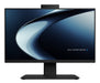 EAN 4711636458412 - ASUS ExpertCenter P400 AiO P440VA-BPC021X 60,5 cm (23.8") 1920 x 1080 Pixeles PC todo en uno DDR5-SDRAM W imagen 1