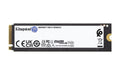 EAN 0740617324525 - Kingston Technology FURY Renegade 500 GB PCI Express 4.0 3D TLC imagen 2