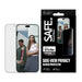 EAN 5715685043680 - PanzerGlass SAFE. by ® Privacy Screen Protector iPhone 2026 Pro Max | Ultra-Wide Fit m. EasyAligner Prote imagen 2