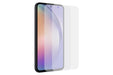 EAN 8806094919363 - Samsung EF-UA546 Protector de pantalla 2 pieza(s) imagen 1