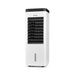 EAN 8435568404687 - Orbegozo AIR 41 climatizador evaporativo Climatizador evaporativo portátil imagen 1