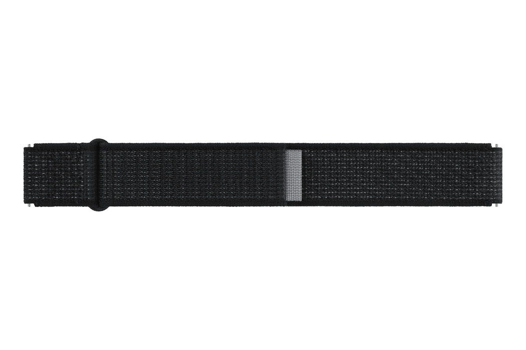 EAN 8806095072890 - Samsung ET-SVR94LBEGEU Accesorios para dispositivos vestibles inteligentes Grupo de rock Negro Nylon imagen 1