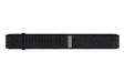 EAN 8806095072890 - Samsung ET-SVR94LBEGEU Accesorios para dispositivos vestibles inteligentes Grupo de rock Negro Nylon imagen 1