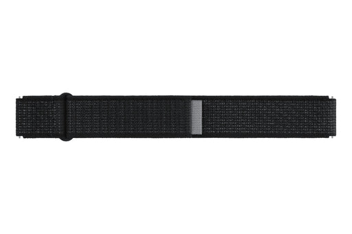 EAN 8806095072890 - Samsung ET-SVR94LBEGEU Accesorios para dispositivos vestibles inteligentes Grupo de rock Negro Nylon imagen 1