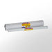EAN 8411790670007 - Aironfix 67000 vinilo adhesivo Transparente imagen 3