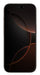 EAN 0745883897391 - Belkin OVA169HQ protector de pantalla o trasero para teléfono móvil Protector de pantalla para privacidad imagen 3