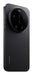 EAN 8032325397345 - Xiaomi 17 Ultra 17,5 cm (6.9") 5G 16 GB 512 GB 6000 mAh Negro imagen 11
