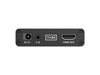 EAN 7630049621268 - VALUE 14.99.3042 extensor KVM Transmisor y receptor imagen 4