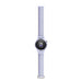 EAN 6976367681333 - MIBRO ORAW1023P Relojes inteligentes y deportivos 3,35 cm (1.32") 47 mm Digital 466 x 466 Pixeles Pantall imagen 4