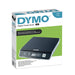 EAN 3501170929001 - DYMO M5 Báscula postal electrónica Negro imagen 9
