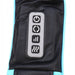 EAN 5904305746036 - Oromed MAS_ORO-NECK_MASSAGER masajeador Cinturón, Cuello, Hombros Negro, Azul imagen 4