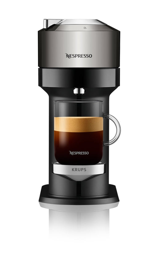 EAN 3016661156908 - Krups Vertuo Next XN910C Macchina per caffè a capsule 1,1 L imagen 1