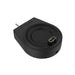 EAN 8591680181087 - FIXED FIXDW-GA-BK cargador de dispositivo móvil Reloj inteligente Negro USB Interior imagen 1