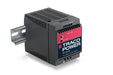 EAN 4016138869361 - Traco Power TPC 120-124 convertidor eléctrico 120 W imagen 1