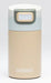 EAN 5407005143247 - Kambukka Etna Uso diario 300 ml Acero inoxidable Color leche imagen 1